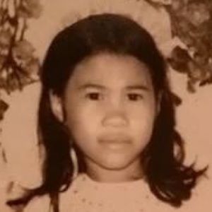 Meet your Posher, Angeles